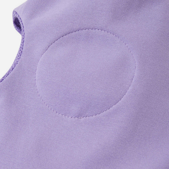 Reima Starrie Merino-Schalmütze Kinder - Schalmützen bei PeakStyle