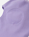 Reima Starrie Merino-Schalmütze Kinder - Schalmützen bei PeakStyle