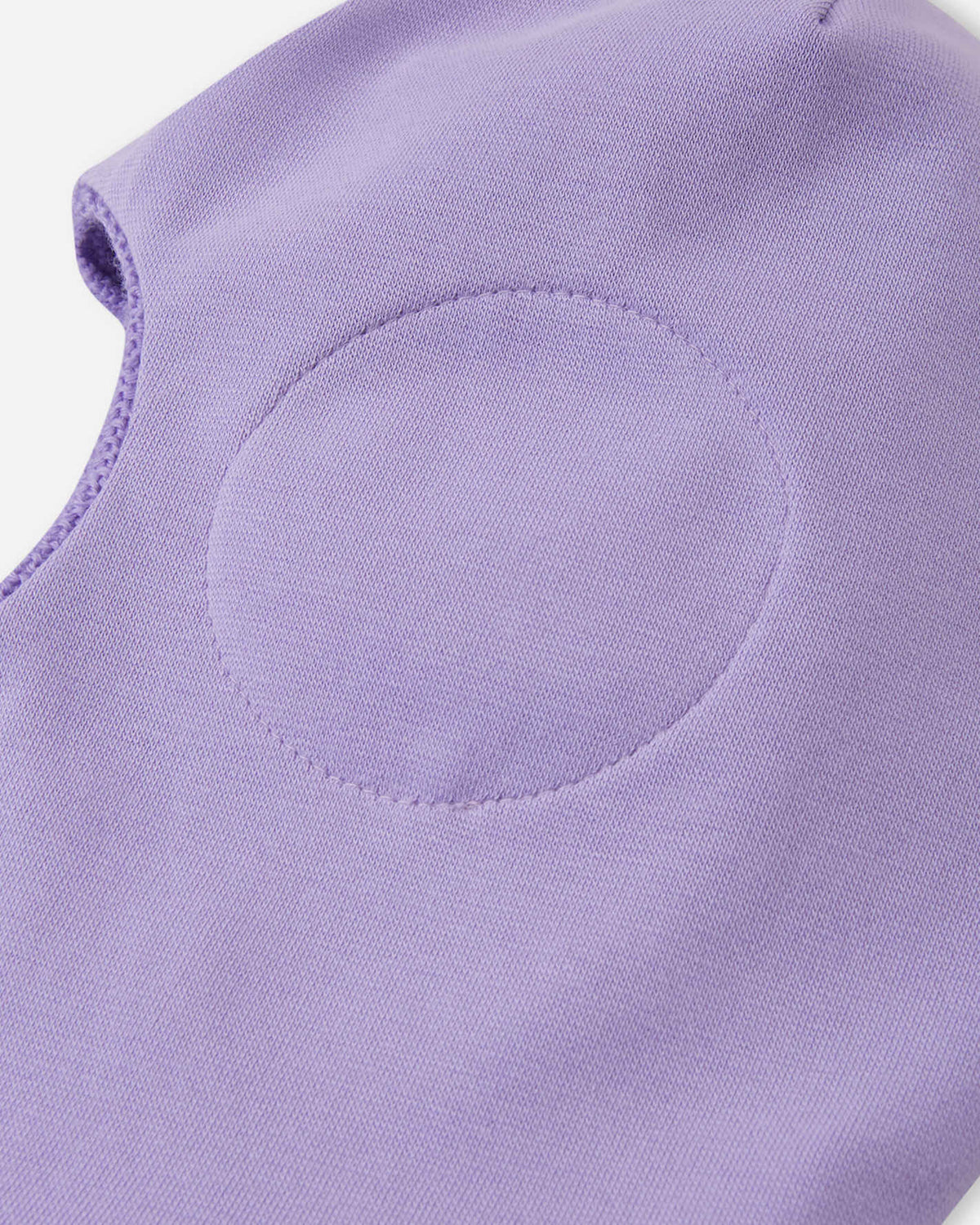Reima Starrie Merino-Schalmütze Kinder - Schalmützen bei PeakStyle