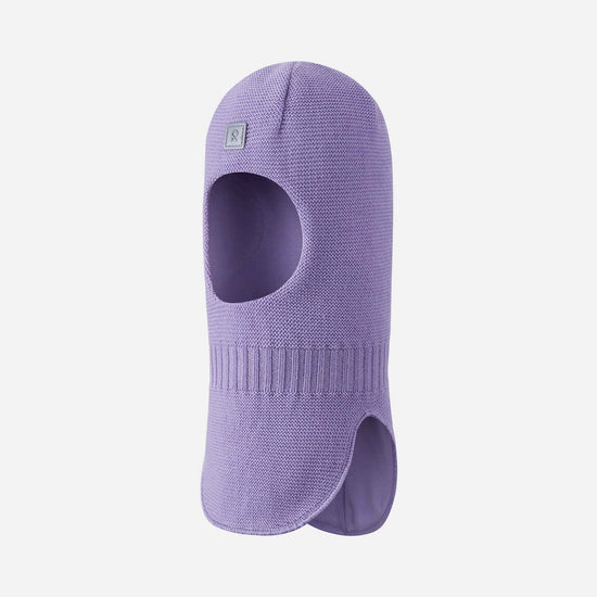 Reima Starrie Merino-Schalmütze Kinder - Schalmützen bei PeakStyle