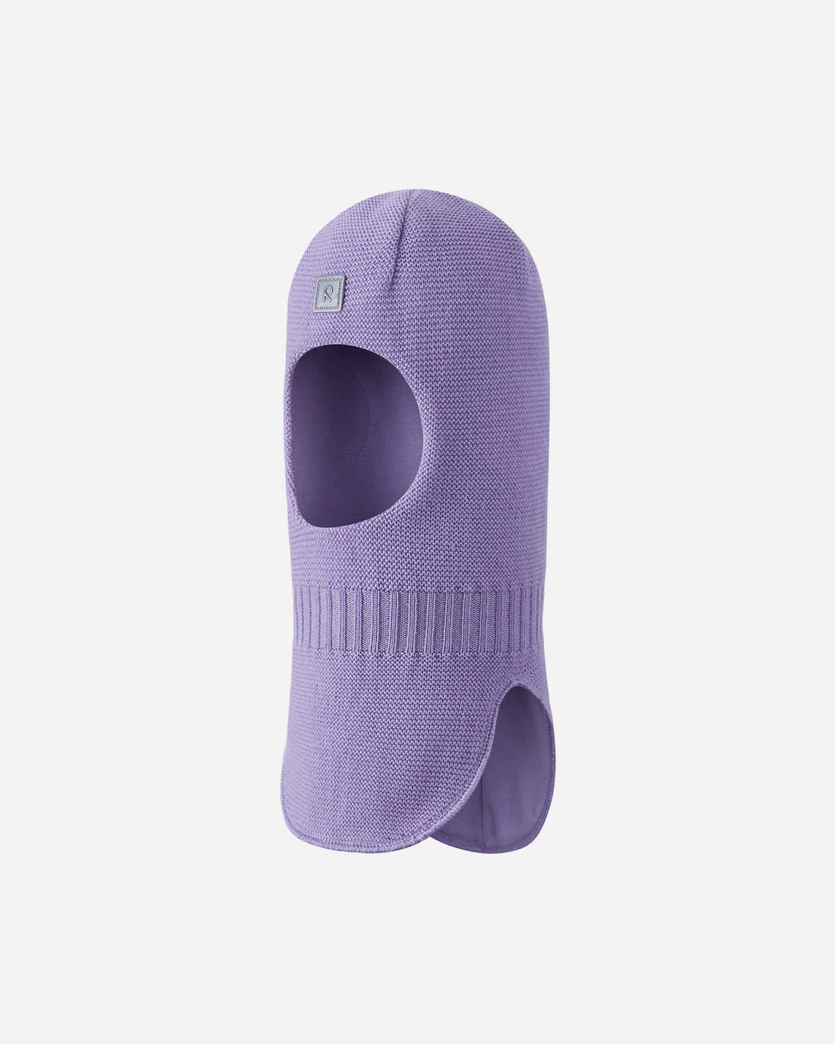 Reima Starrie Merino-Schalmütze Kinder - Schalmützen bei PeakStyle