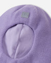 Reima Starrie Merino-Schalmütze Kinder - Schalmützen bei PeakStyle