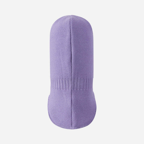 Reima Starrie Merino-Schalmütze Kinder - Schalmützen bei PeakStyle