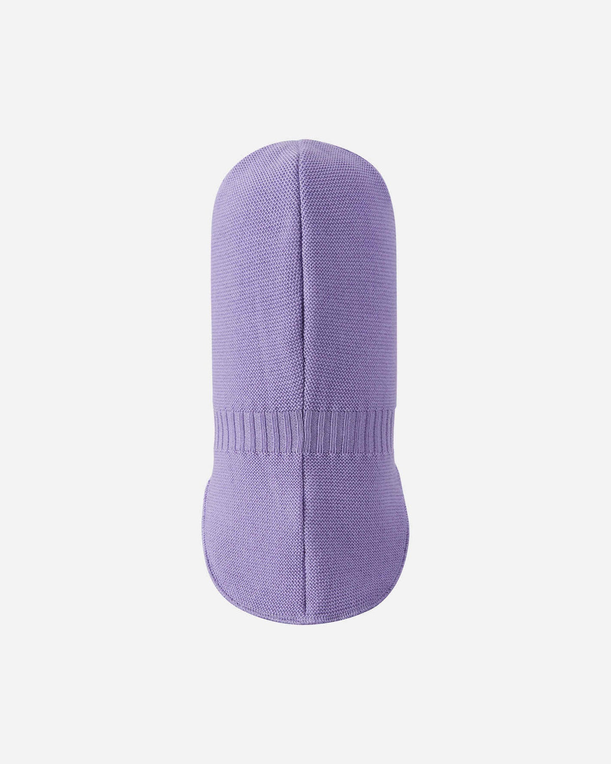 Reima Starrie Merino-Schalmütze Kinder - Schalmützen bei PeakStyle