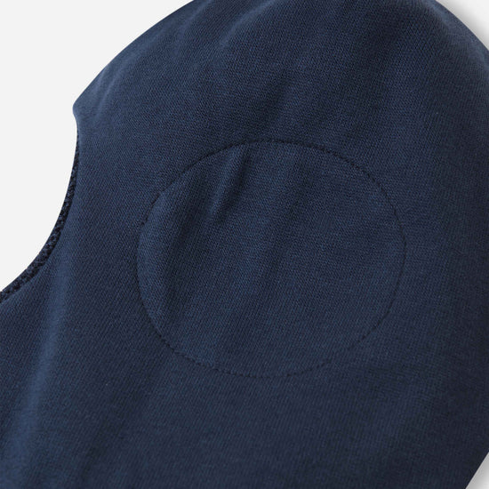 Reima Starrie Merino-Schalmütze Kinder - Schalmützen bei PeakStyle