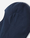 Reima Starrie Merino-Schalmütze Kinder - Schalmützen bei PeakStyle