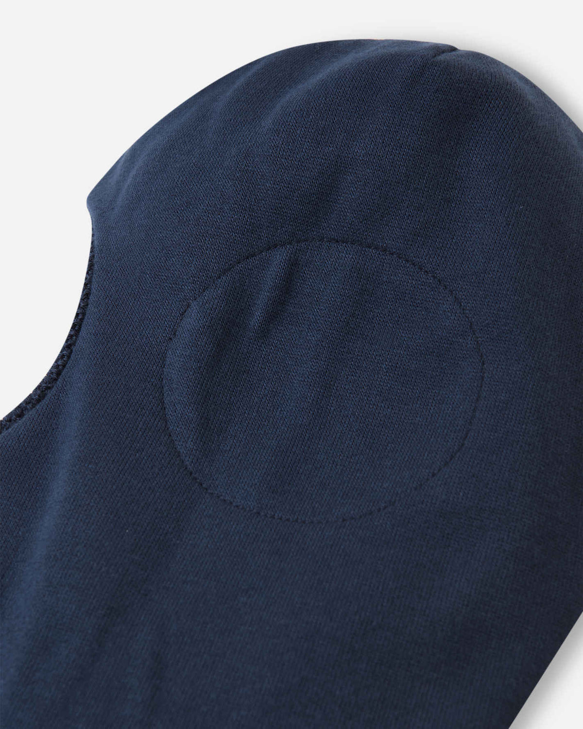 Reima Starrie Merino-Schalmütze Kinder - Schalmützen bei PeakStyle