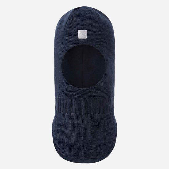 Reima Starrie Merino-Schalmütze Kinder - Schalmützen bei PeakStyle
