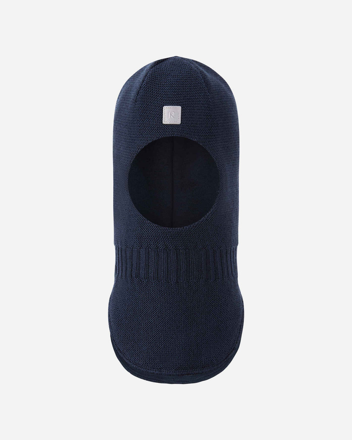 Reima Starrie Merino-Schalmütze Kinder - Schalmützen bei PeakStyle