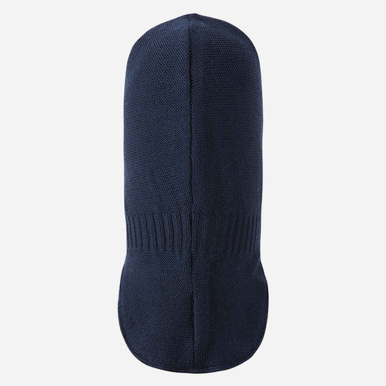 Reima Starrie Merino-Schalmütze Kinder - Schalmützen bei PeakStyle