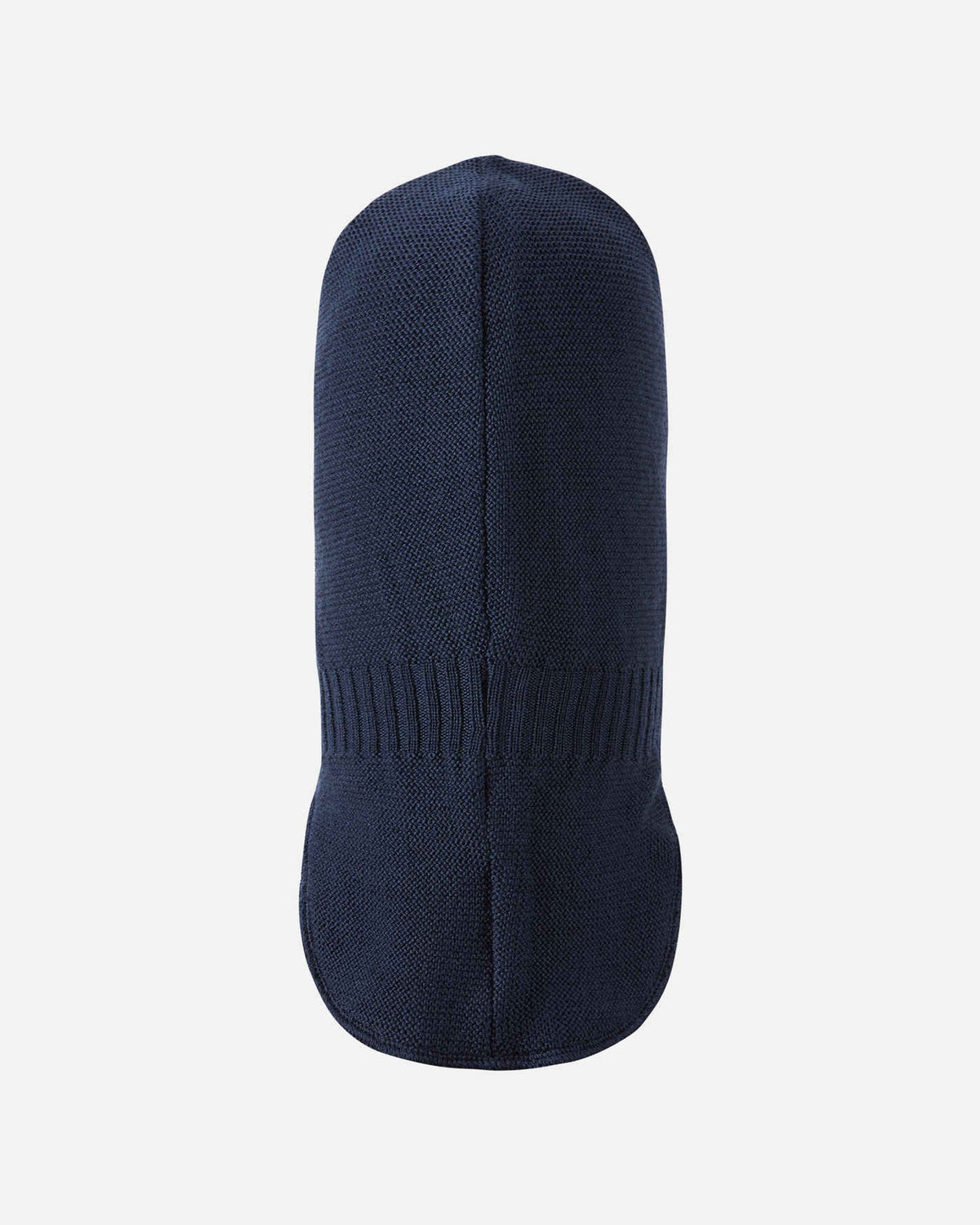 Reima Starrie Merino-Schalmütze Kinder - Schalmützen bei PeakStyle