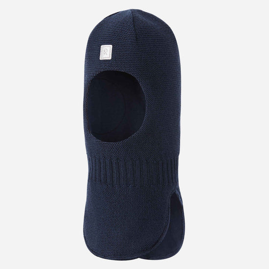 Reima Starrie Merino-Schalmütze Kinder - Schalmützen bei PeakStyle