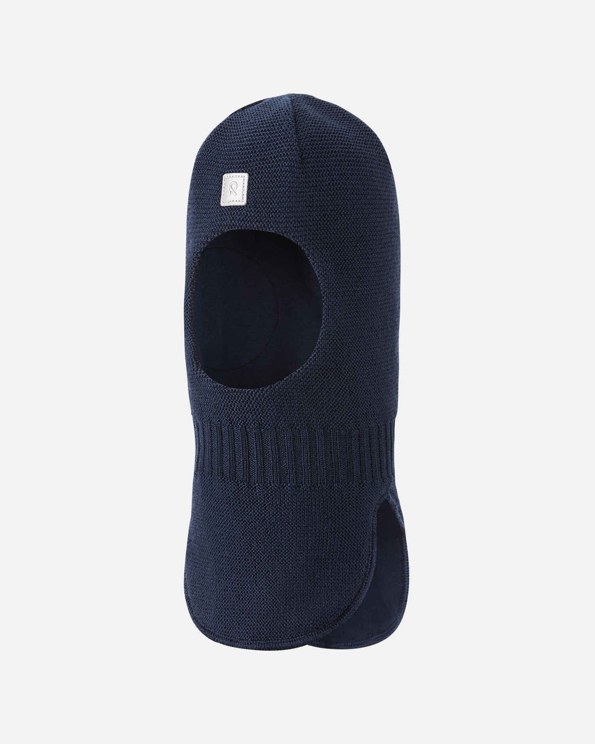 Reima Starrie Merino-Schalmütze Kinder - Schalmützen bei PeakStyle