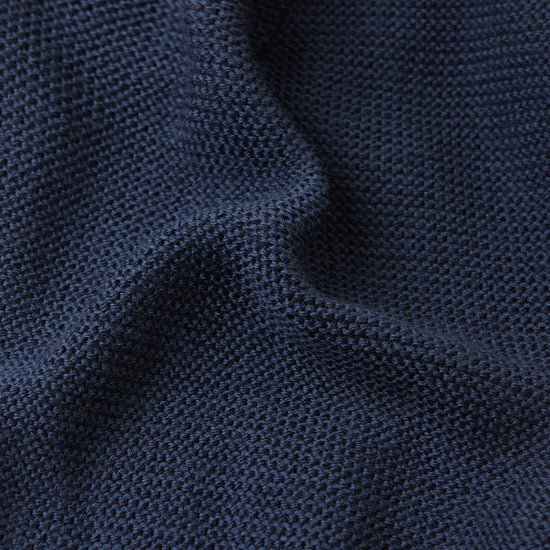 Reima Starrie Merino-Schalmütze Kinder - Schalmützen bei PeakStyle