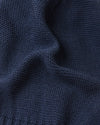 Reima Starrie Merino-Schalmütze Kinder - Schalmützen bei PeakStyle