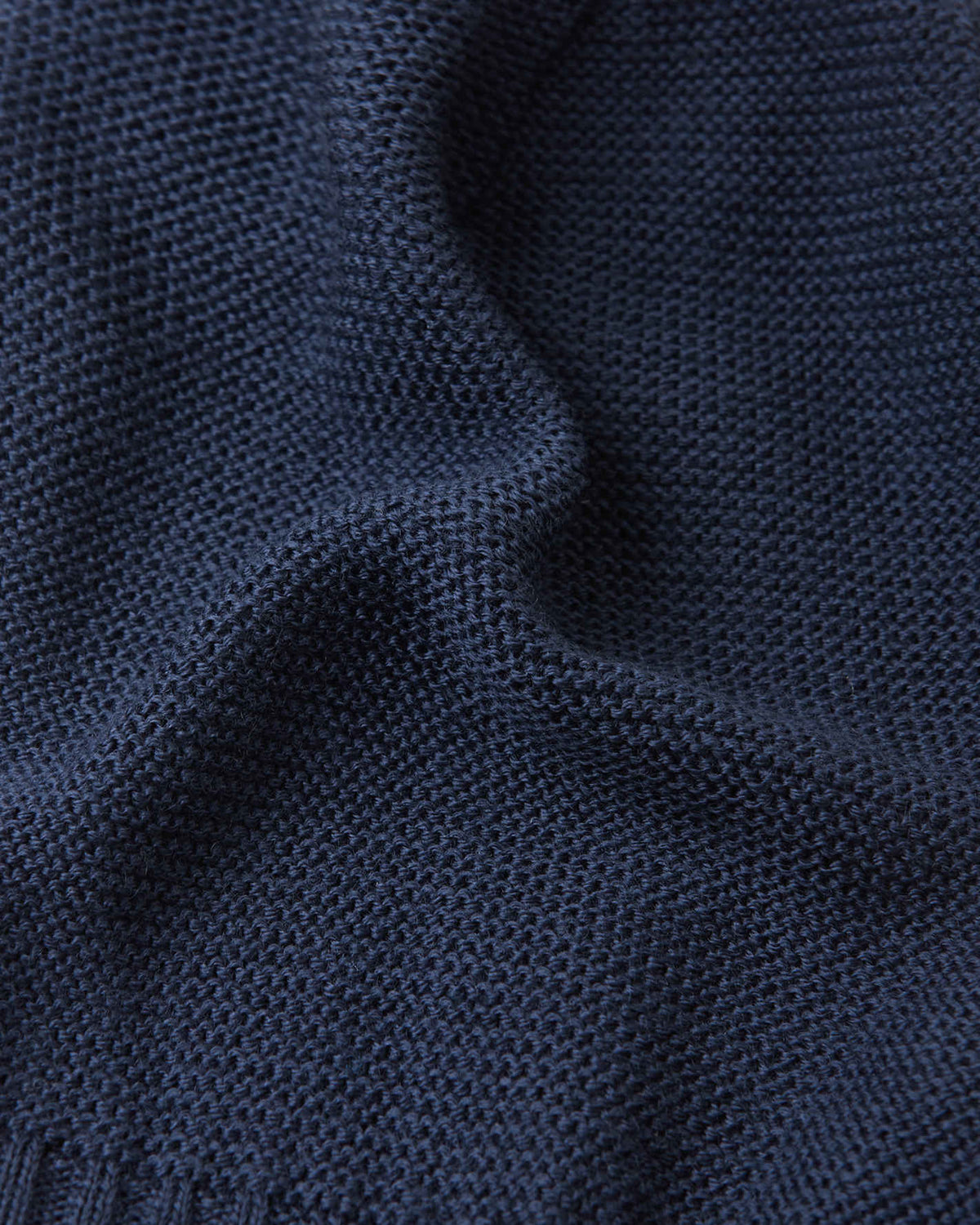 Reima Starrie Merino-Schalmütze Kinder - Schalmützen bei PeakStyle
