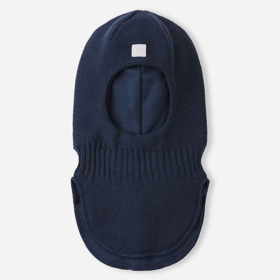 Reima Starrie Merino-Schalmütze Kinder - Schalmützen bei PeakStyle