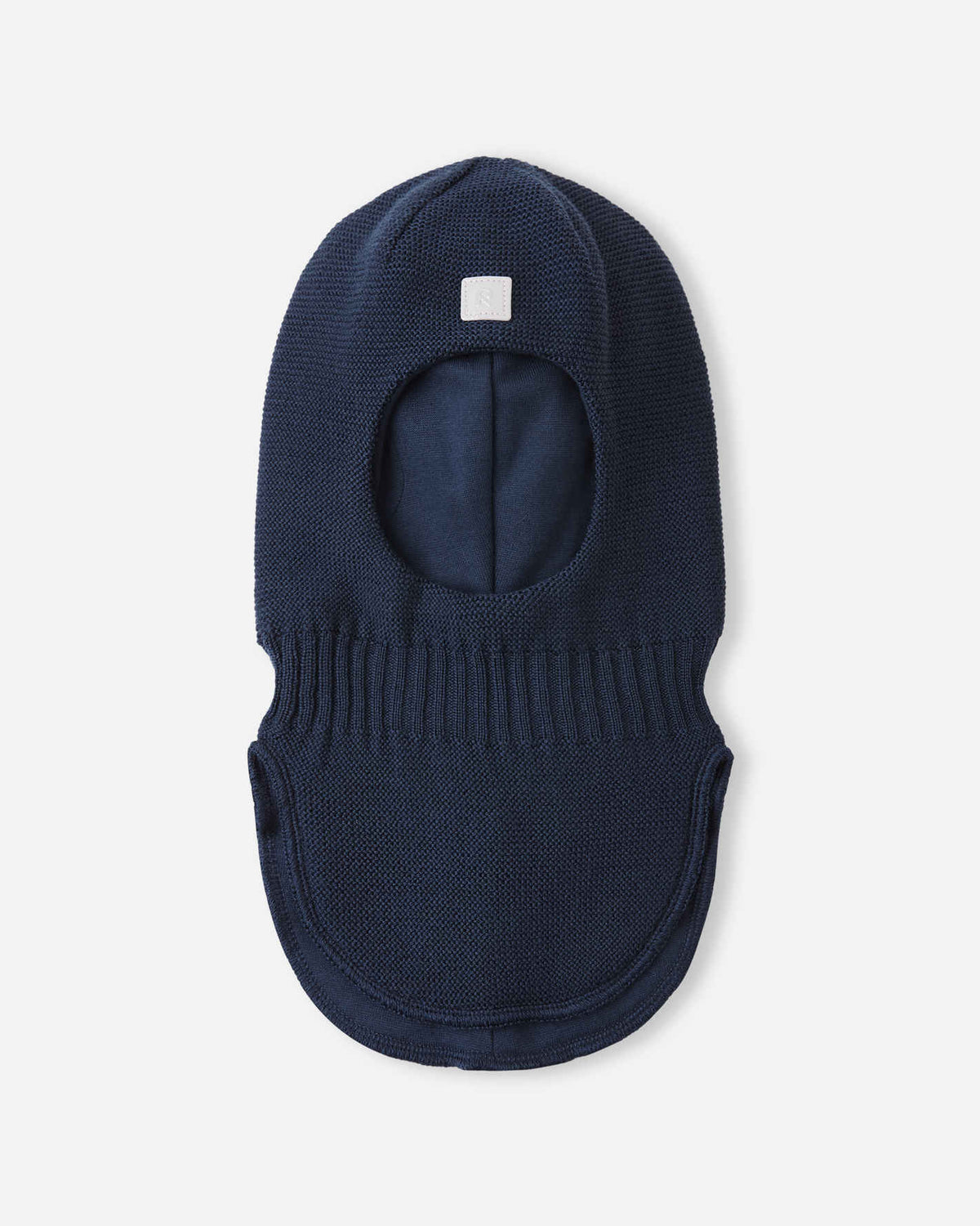 Reima Starrie Merino-Schalmütze Kinder - Schalmützen bei PeakStyle