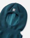 Reima Starrie Merino-Schalmütze Kinder - Schalmützen bei PeakStyle