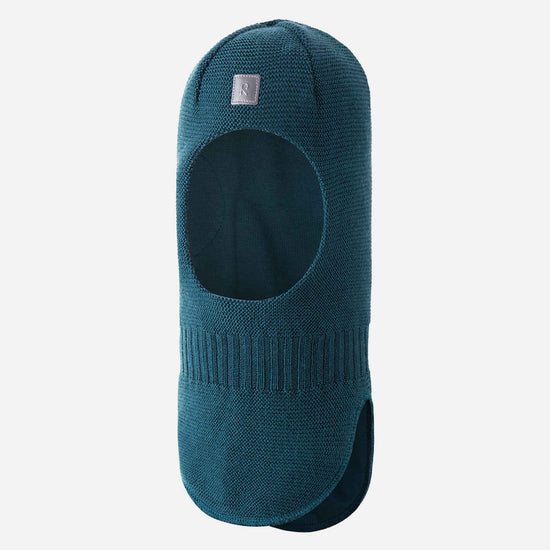 Reima Starrie Merino-Schalmütze Kinder - Schalmützen bei PeakStyle
