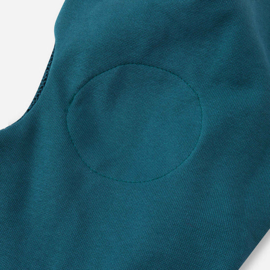 Reima Starrie Merino-Schalmütze Kinder - Schalmützen bei PeakStyle