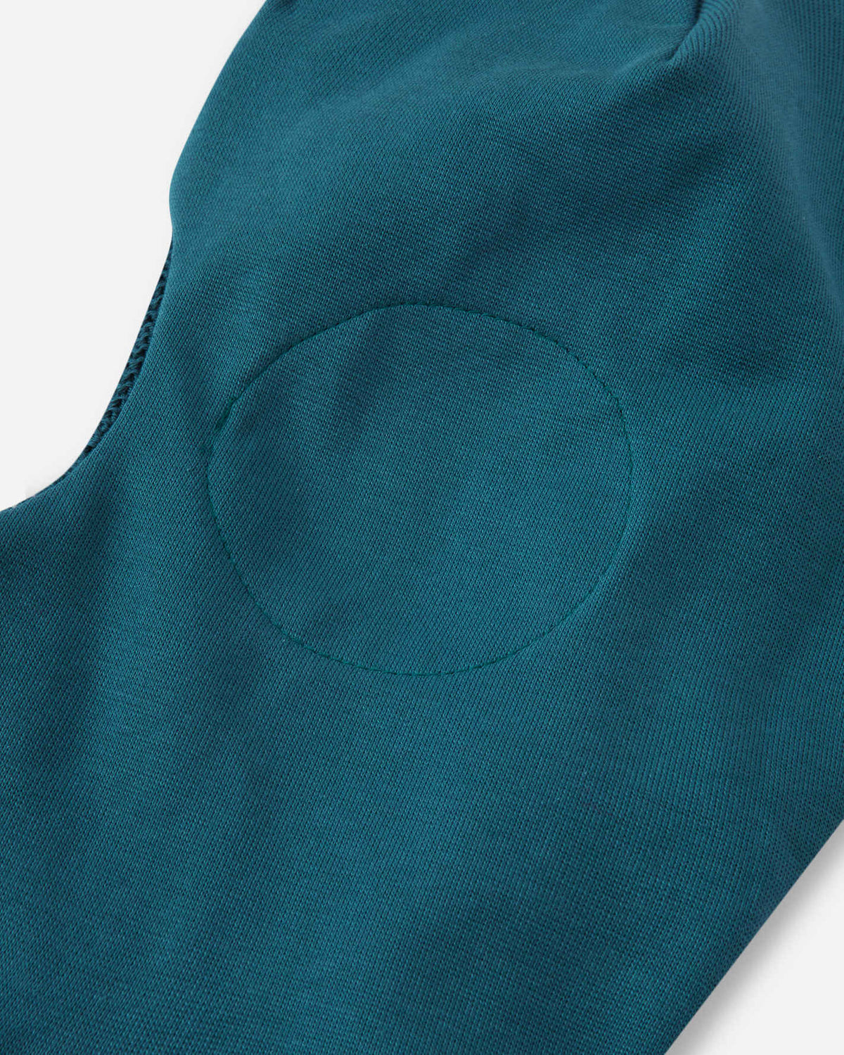 Reima Starrie Merino-Schalmütze Kinder - Schalmützen bei PeakStyle