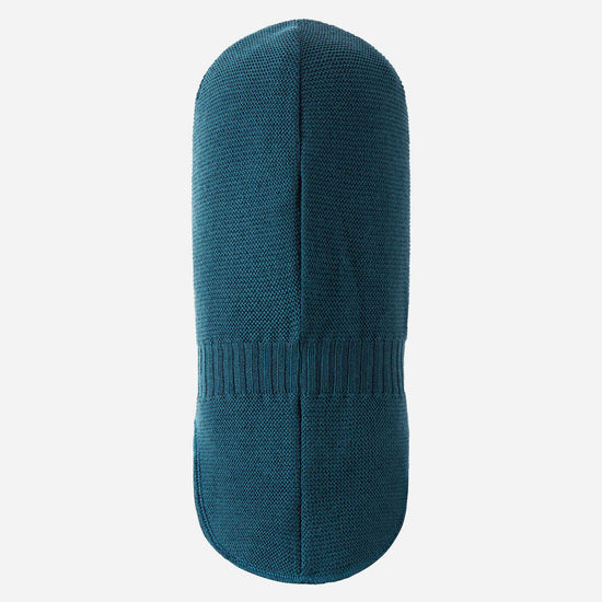 Reima Starrie Merino-Schalmütze Kinder - Schalmützen bei PeakStyle