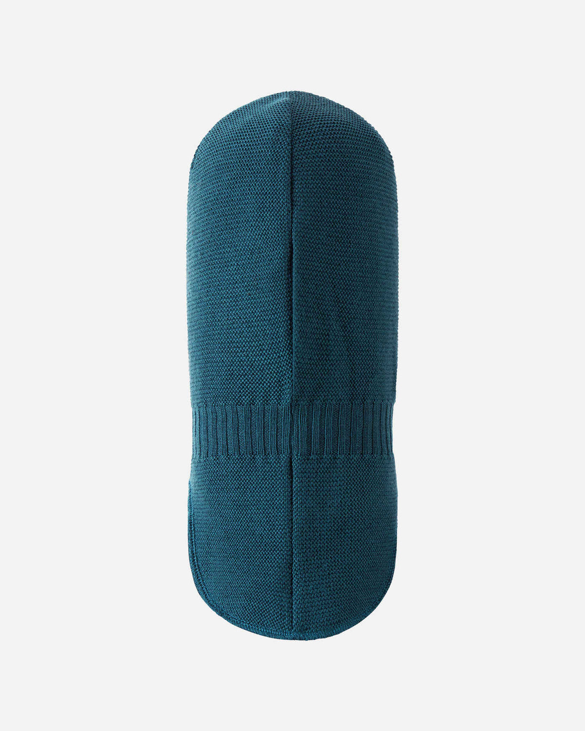 Reima Starrie Merino-Schalmütze Kinder - Schalmützen bei PeakStyle