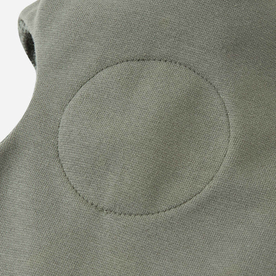 Reima Starrie Merino-Schalmütze Kinder - Schalmützen bei PeakStyle