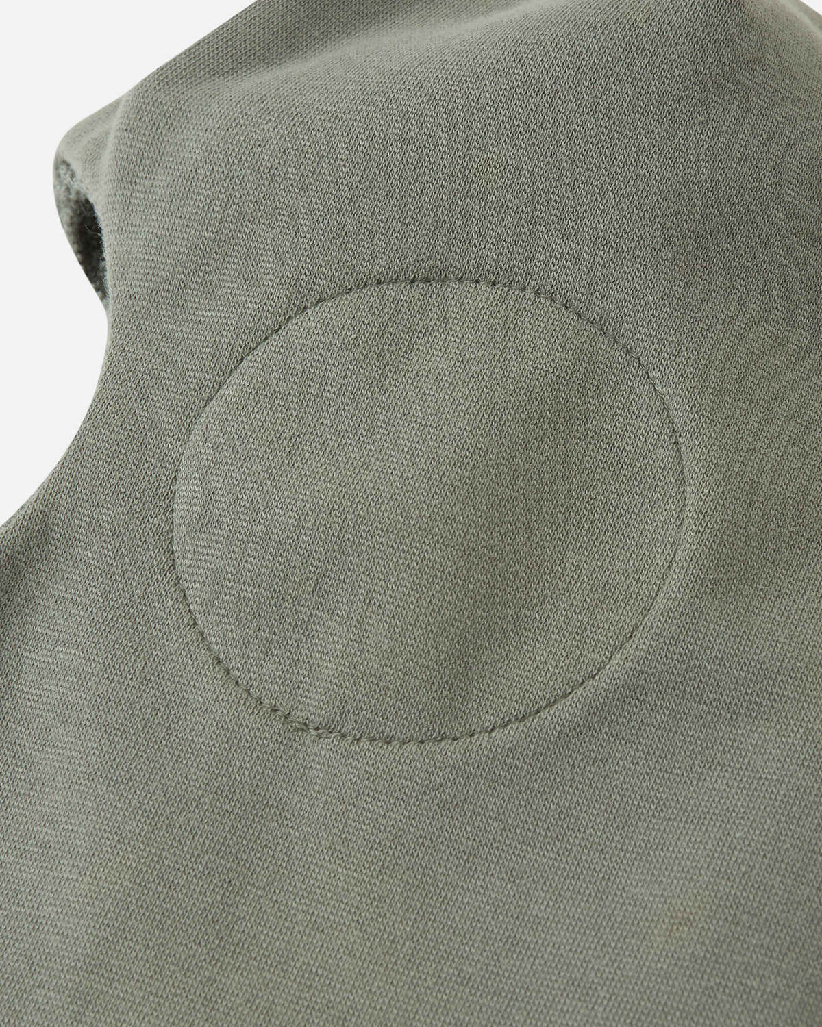 Reima Starrie Merino-Schalmütze Kinder - Schalmützen bei PeakStyle