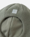 Reima Starrie Merino-Schalmütze Kinder - Schalmützen bei PeakStyle