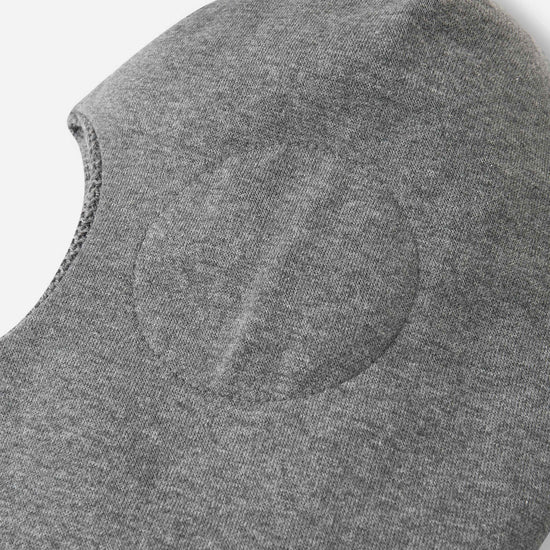 Reima Starrie Merino-Schalmütze Kinder - Schalmützen bei PeakStyle