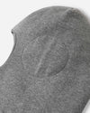Reima Starrie Merino-Schalmütze Kinder - Schalmützen bei PeakStyle