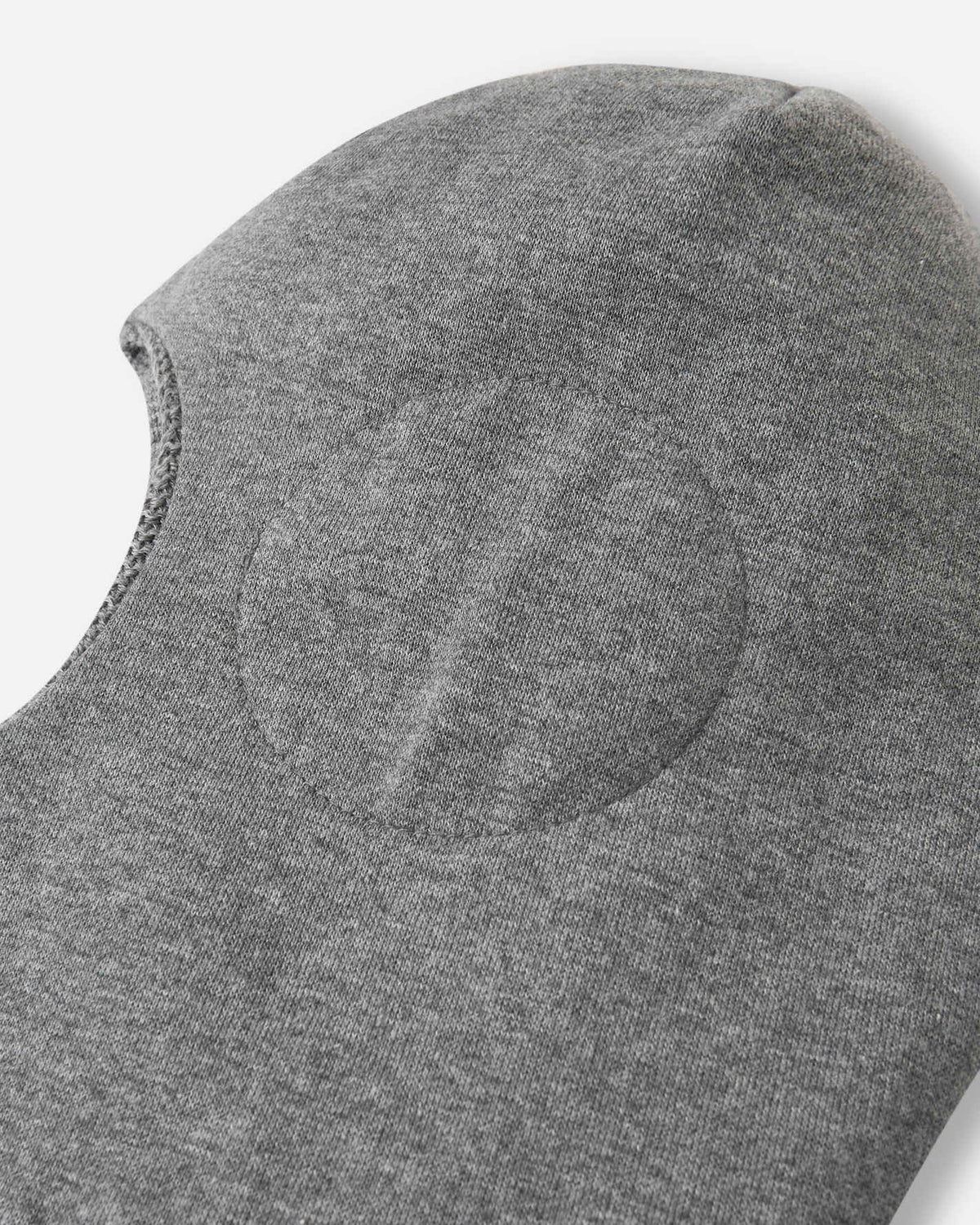 Reima Starrie Merino-Schalmütze Kinder - Schalmützen bei PeakStyle