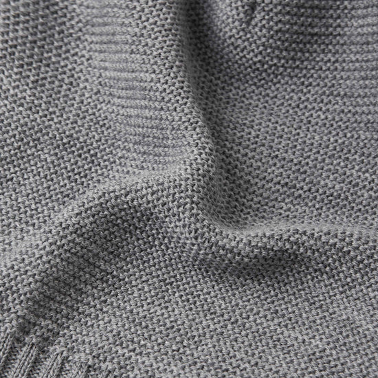 Reima Starrie Merino-Schalmütze Kinder - Schalmützen bei PeakStyle