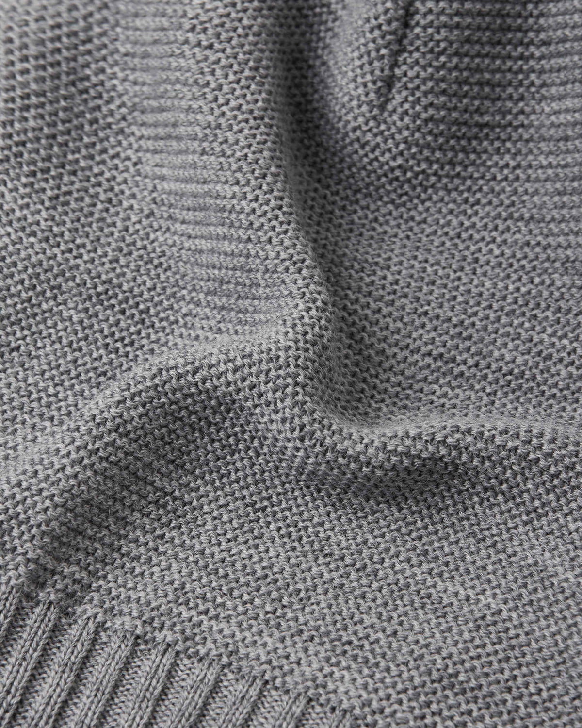Reima Starrie Merino-Schalmütze Kinder - Schalmützen bei PeakStyle