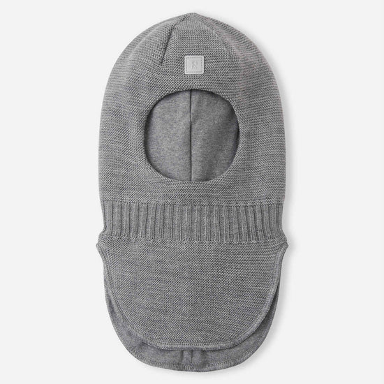 Reima Starrie Merino-Schalmütze Kinder - Schalmützen bei PeakStyle