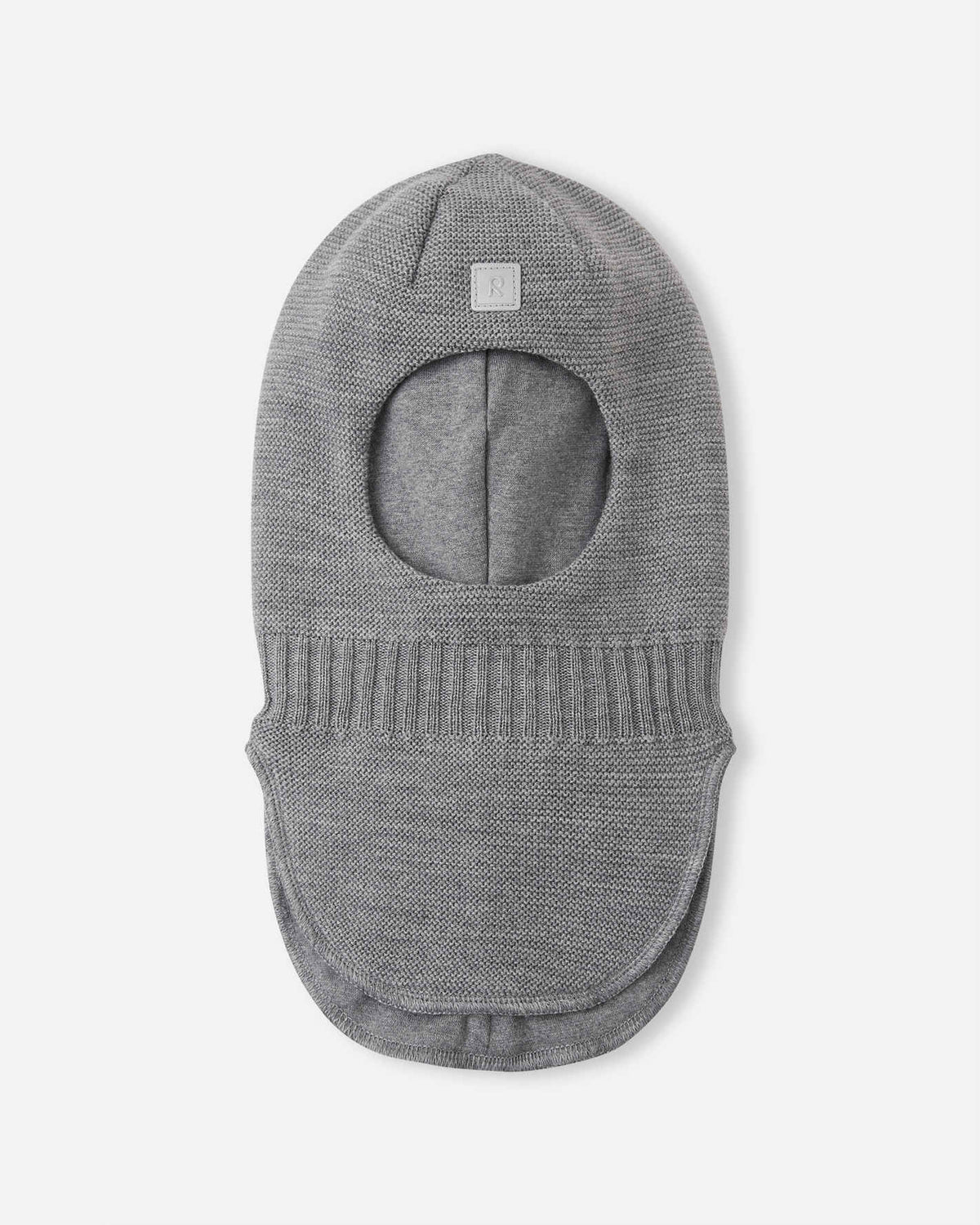 Reima Starrie Merino-Schalmütze Kinder - Schalmützen bei PeakStyle