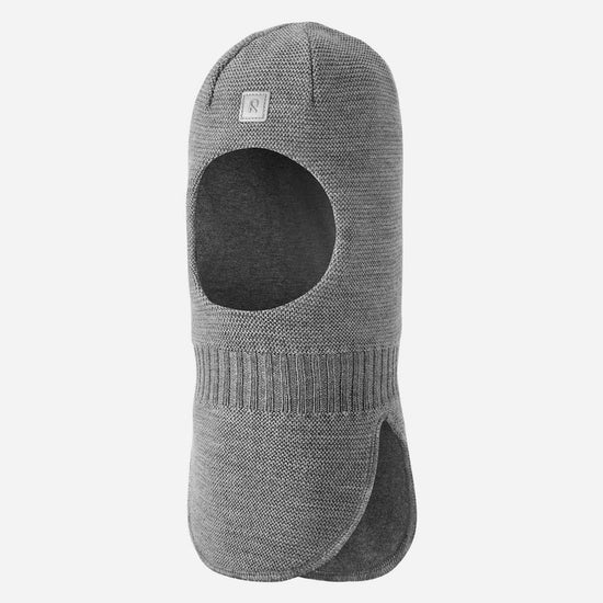 Reima Starrie Merino-Schalmütze Kinder - Schalmützen bei PeakStyle