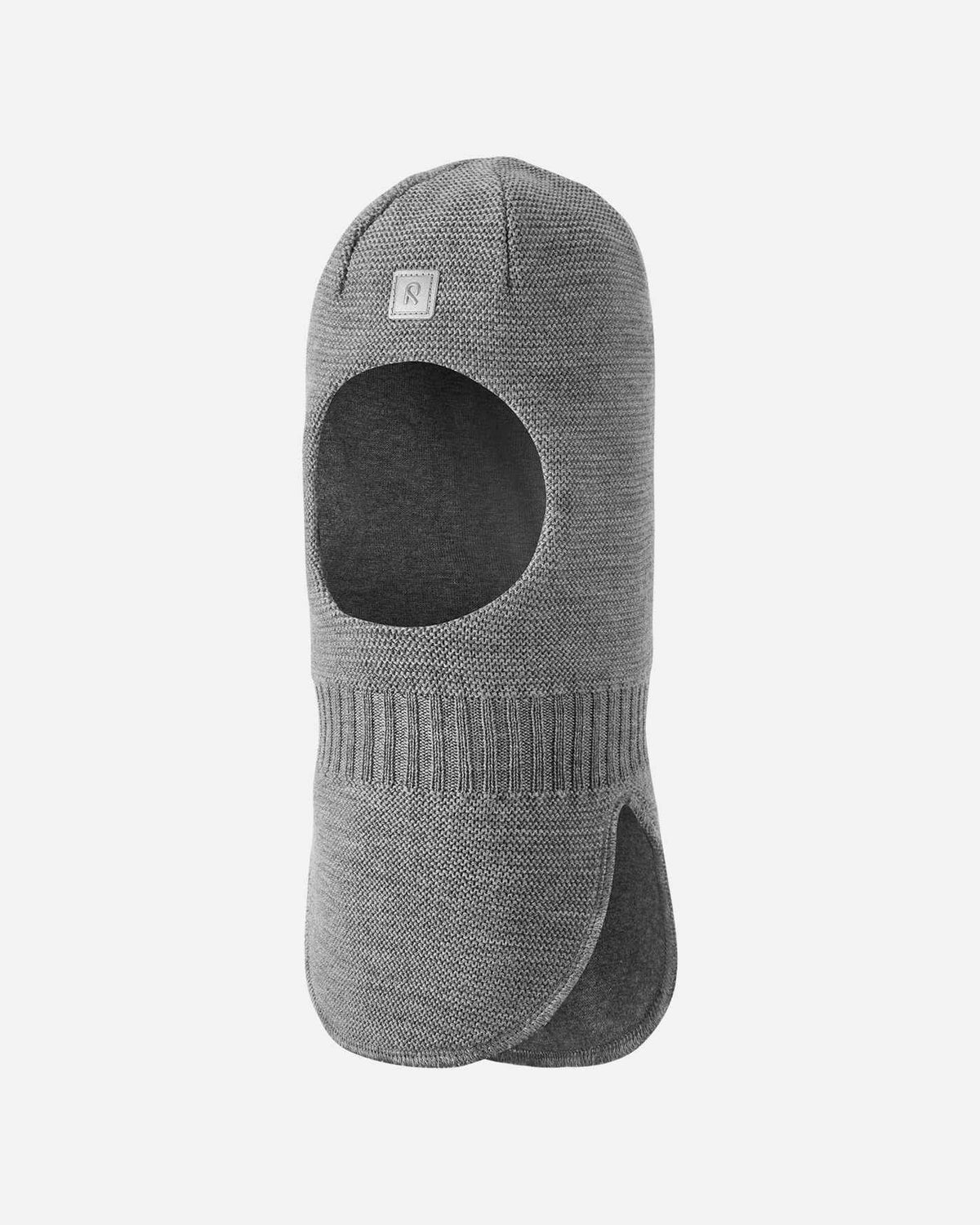 Reima Starrie Merino-Schalmütze Kinder - Schalmützen bei PeakStyle