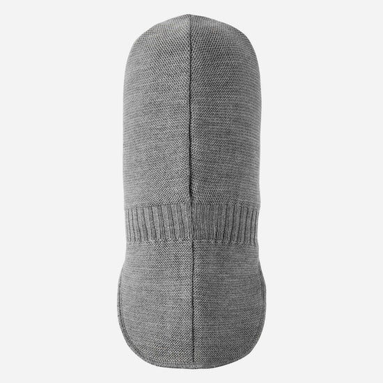 Reima Starrie Merino-Schalmütze Kinder - Schalmützen bei PeakStyle