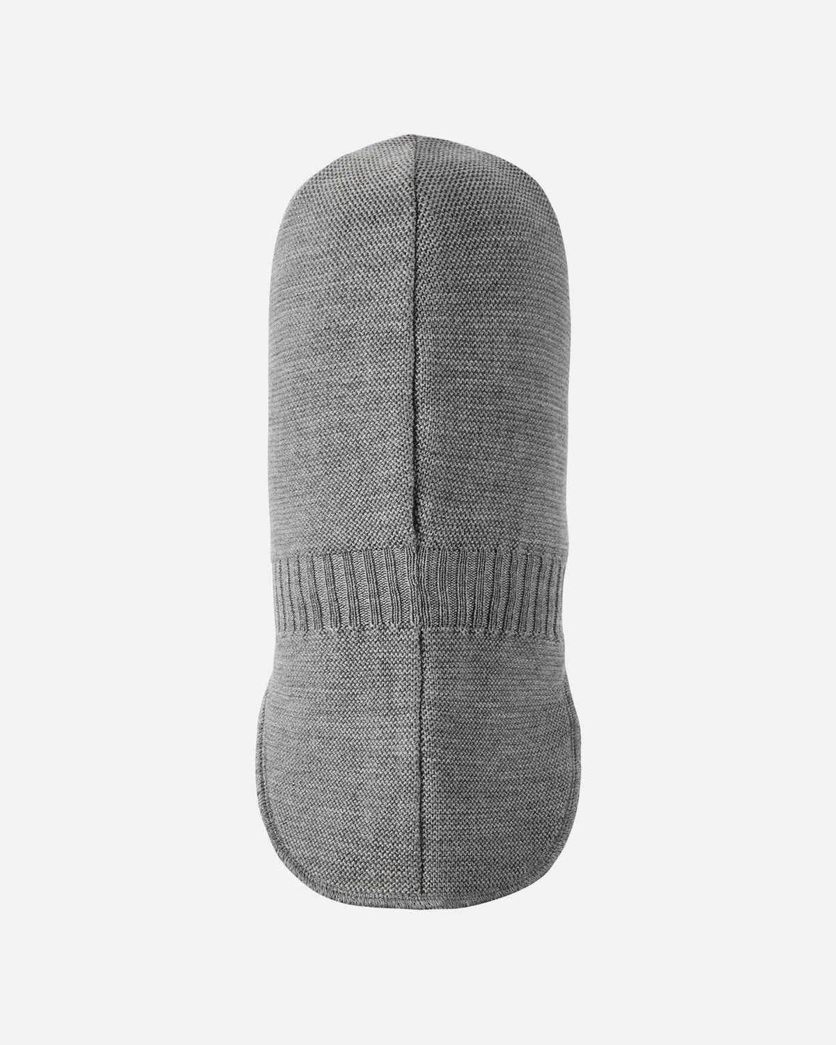 Reima Starrie Merino-Schalmütze Kinder - Schalmützen bei PeakStyle