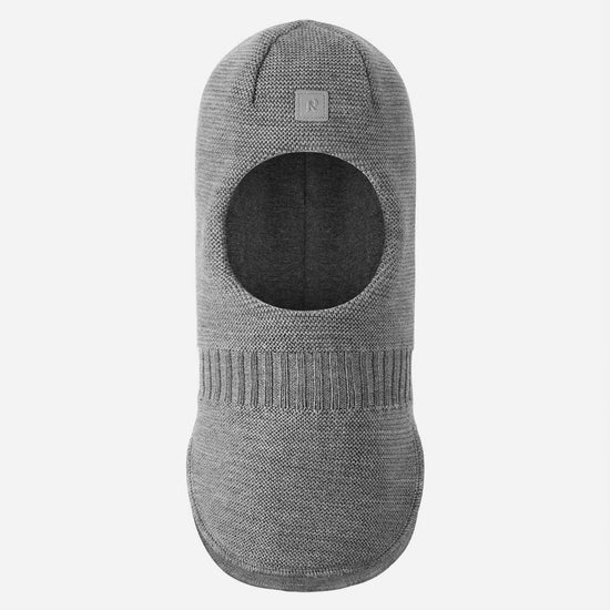 Reima Starrie Merino-Schalmütze Kinder - Schalmützen bei PeakStyle