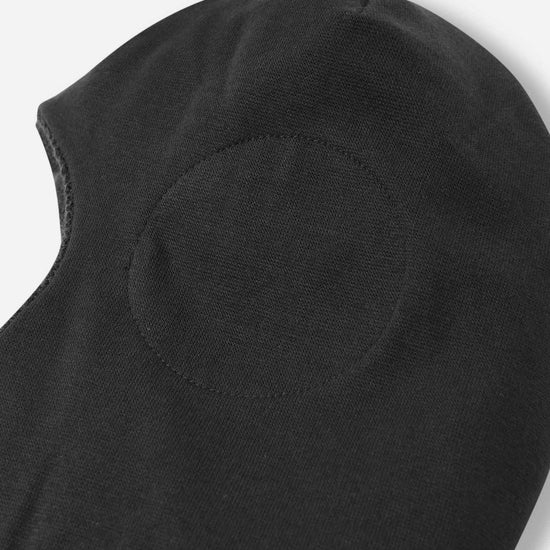 Reima Starrie Merino-Schalmütze Kinder - Schalmützen bei PeakStyle