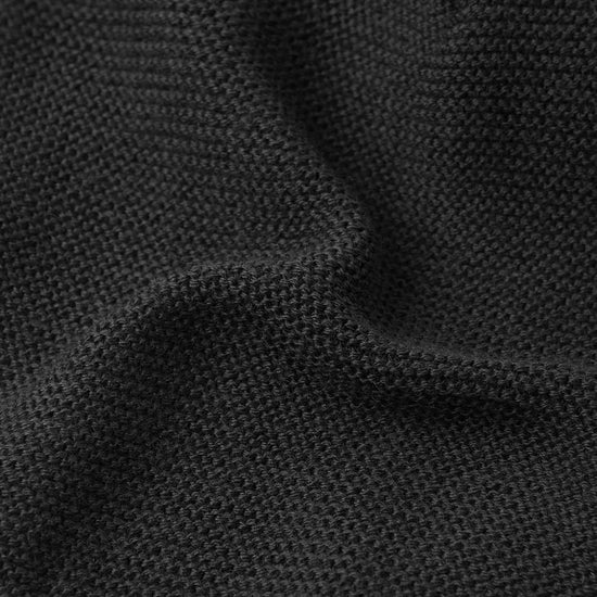Reima Starrie Merino-Schalmütze Kinder - Schalmützen bei PeakStyle