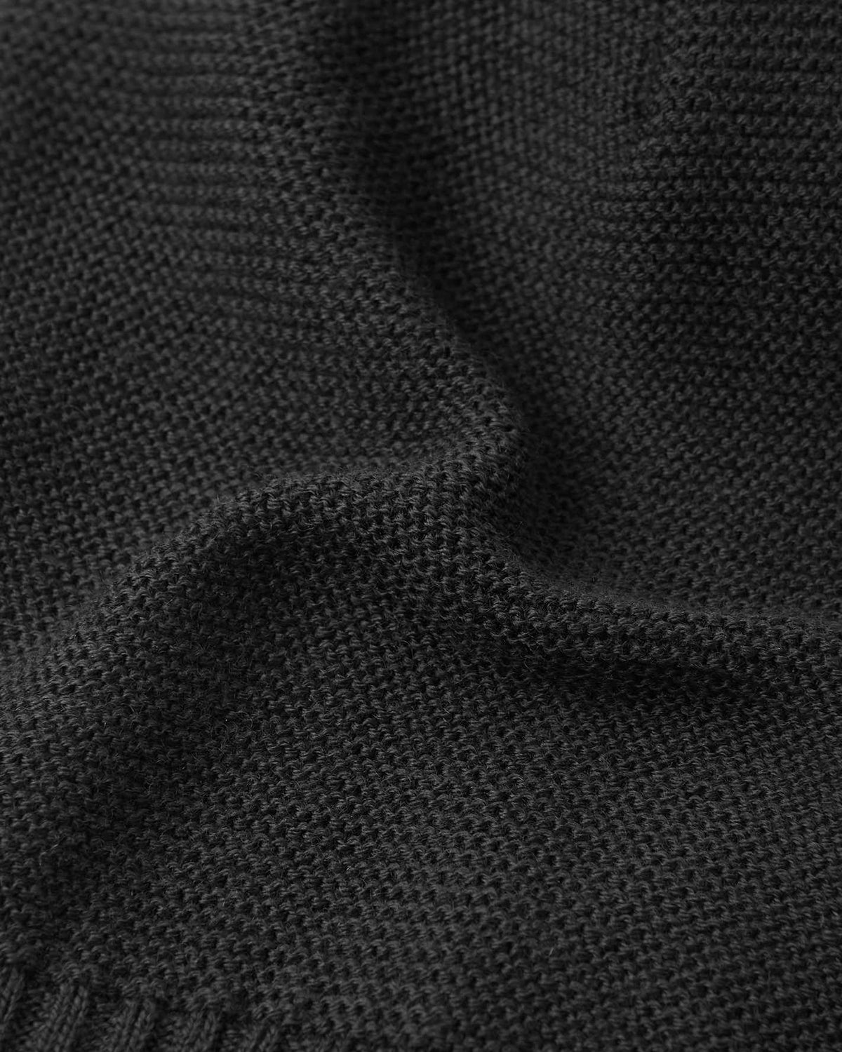 Reima Starrie Merino-Schalmütze Kinder - Schalmützen bei PeakStyle