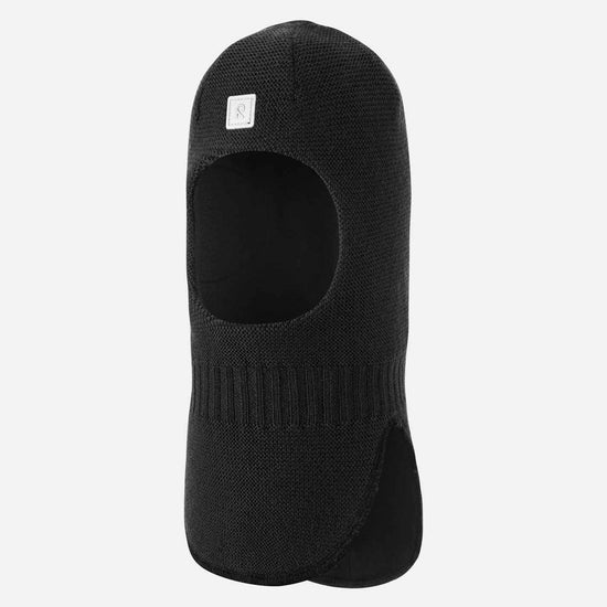 Reima Starrie Merino-Schalmütze Kinder - Schalmützen bei PeakStyle
