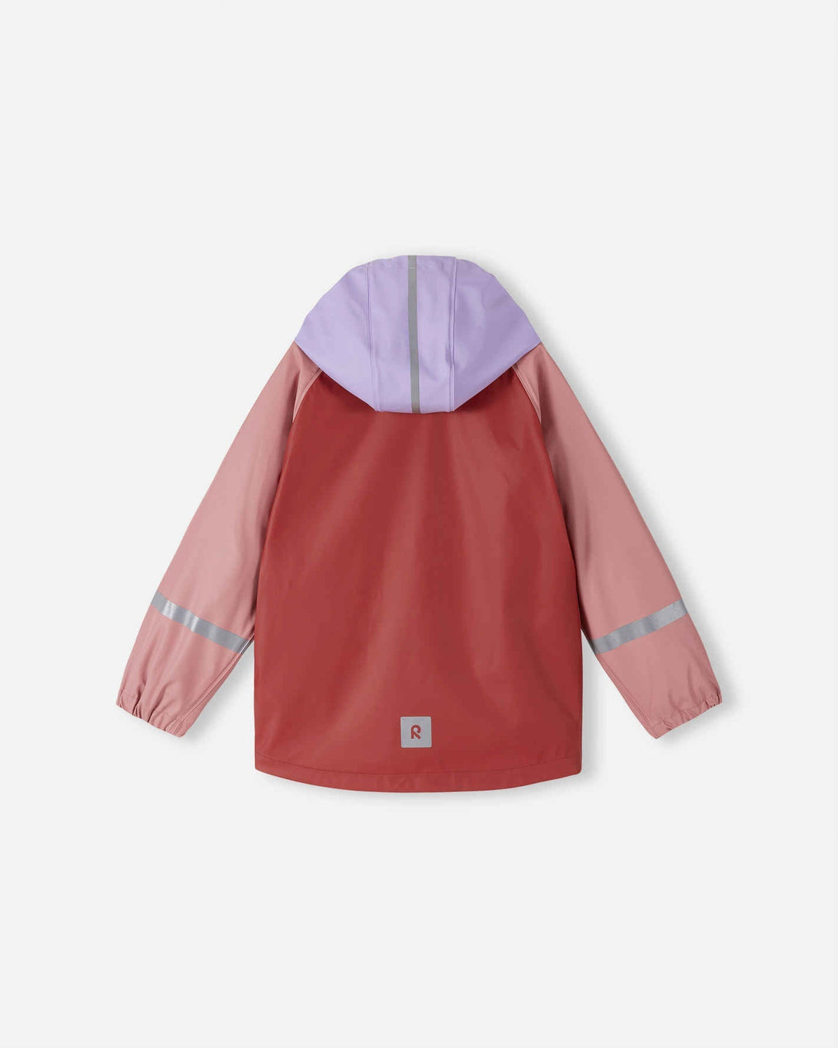 Reima Suihku Regenmantel Kinder - Regenjacke bei PeakStyle