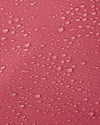 Reima Sulkava Red Clay – Materiaaldetail 7