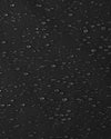 Reima Sulkava Black – Materiaaldetail 7
